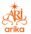 Aarika Digital Market